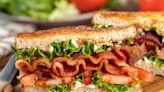 Southern Living’s 1-Ingredient Upgrade for Better BLT Sandwiches (It's My Favorite)