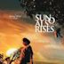 The Sun Also Rises (2007 film)