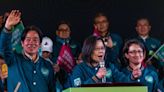 US lawmakers propose fund for Taiwan's ‘friends’ facing pressure from Beijing
