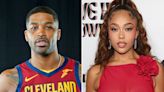 Tristan Thompson Admits Problematic Power Dynamic in Jordyn Woods Hookup