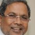 Siddaramaiah