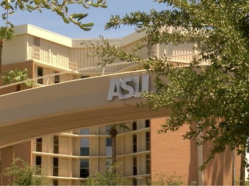 Why some students are being accepted into Arizona universities without applying