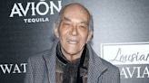 Mark Margolis, Emmy-nominated Breaking Bad actor, dies at 83