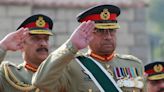 Factbox-Facts about Pakistan's late former President Pervez Musharraf