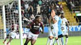 Saprissa espera por el ‘Comandante’ para llegar con todo su arsenal a semifinales