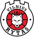 BC Rytas