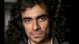 Filmmakers Must Focus On Storytelling Instead Of Making Projects Based On Equations, Says Imtiaz Ali