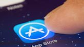 蘋果正式宣佈歐盟地區 iOS、App Store、Safari 開放辦法，多番強調極高風險