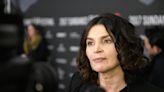 Julia Ormond sues Harvey Weinstein for sexual battery along with Disney, CAA and Miramax