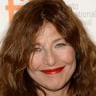 Catherine Keener