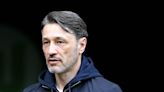 Niko Kovac breaks silence on next Liverpool manager rumours with blunt statement