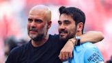 “One of the most intelligent players” – Pep Guardiola delivers high praise for Barcelona midfielder