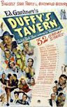 Duffy's Tavern (film)
