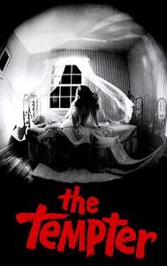 The Antichrist (film)