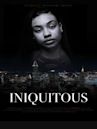 Iniquitous