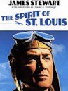 The Spirit of St. Louis