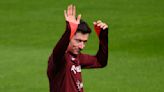 Poland coach Probierz confident Lewandowski will play during Euros