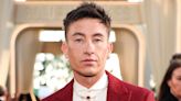 Barry Keoghan discusses the flesh-eating infection that nearly led to his arm being amputated