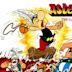 Asterix the Gaul (film)