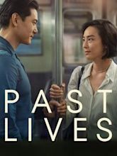 Past Lives – In einem anderen Leben