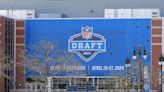 Glazer: NFL Teams Monitor Draft Prospects' Social Media Habits Back to 6th Grade