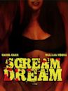 Scream Dream