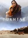 Dukhtar