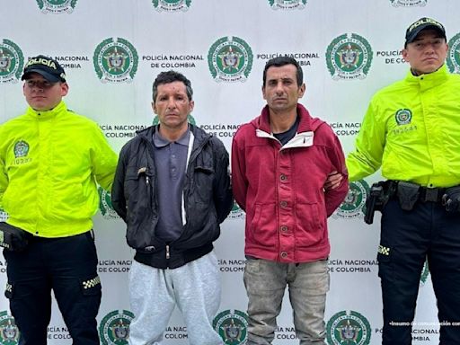 A lo Juego de Tronos, cayeron los Lanister: expropiaban lotes en el sur de Bogotá