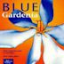 Blue Gardenia: Latin American Music of Hal Isbitz