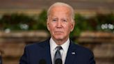 Biden Interview: Here’s Why Tonight’s Post-Debate ABC Sitdown Could Make Or Break His Campaign