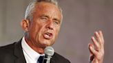 RFK Jr. endorses unrestricted abortion ‘even if it’s full term’