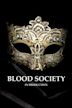 Blood Society | Thriller