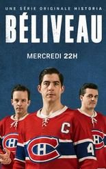 Béliveau