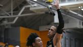 Pullian's hot shooting, Freeman's triple-double lead UWM to critical win over Fort Wayne