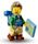 Lego minifigure