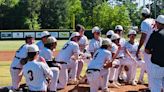 Prep Baseball: Liberty-Eylau’s area round matchup against Farmersville ‘should be a great series’ | Texarkana Gazette