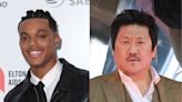 Jabari Banks And Benedict Wong To Star In Film ‘Bad Genius’ From ‘Luce’ Writers