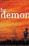The Demon (1978 film)