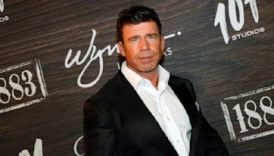 Who Is Taylor Sheridan? Read About the Mastermind Behind 'Yellowstone' and More