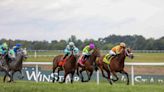Kentucky Downs fielding some of state’s and nation’s richest horse races. Here’s how.