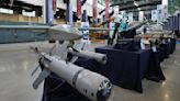 US sanctions firms in China , Russia, Turkey over Iran’s drone program