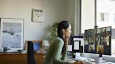 Workers prefer remote work, but worry about not returning to the office - The Business Journals