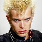 Billy Idol