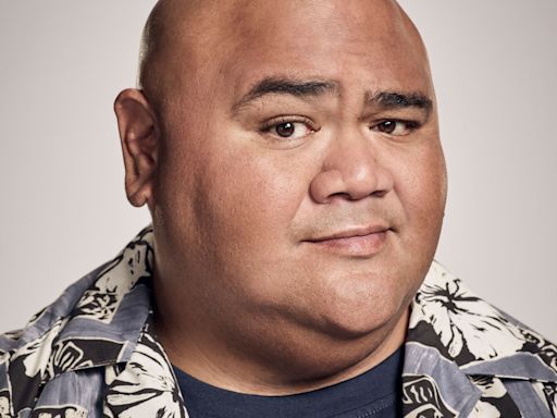 Hawaii Five-0 Actor Taylor Wily Dead at 56