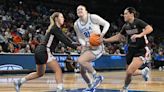 UCLA Women's Basketball: Incoming Bruins Guard Considered Top 4 Transfer Acquisition