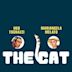 The Cat (1977 film)