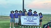 HS coed golf: Tottenville claims second straight PSAL city crown