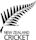 New Zealand national cricket team