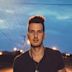 Russell Dickerson