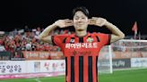 Summer 2024 Update: K League 1's Top 10 Most Valuable Players